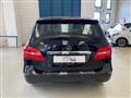 MERCEDES CLASSE B B 180 CDI Automatic Premium