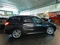 BMW X1 sDrive18d Business Advantage Auto.