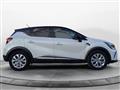 RENAULT NUOVO CAPTUR Captur Mild Hybrid 140 CV Techno