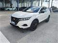 NISSAN QASHQAI 1.5 dCi 115cv N Tec 2WD DCT