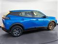 PEUGEOT 2008 PureTech 100 S&S Active Pack