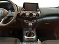 NISSAN JUKE Benzina 1.0 dig-t Acenta 117cv