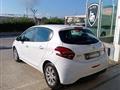 PEUGEOT 208 (2012) BlueHDi 75 5 porte Allure  i.m