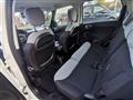 FIAT 500L 1.3 Multijet 95 CV Business