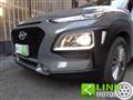 HYUNDAI KONA 1.0 T-GDI Xpossible