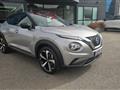 NISSAN JUKE 1.0 DIG-T 117 CV Tekna