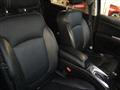 FIAT FREEMONT 2.0 Mjt 170cv 4x4 aut. 7p Lounge