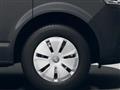 VOLKSWAGEN CARAVELLE 2.0 TDI 150CV PC Trendline