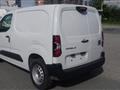 FIAT DOBLÒ CH1 3 POSTI 1.5BLUEHDI 100CV MT6