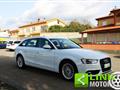 AUDI A4 AVANT Avant 2.0 TDI 150 CV