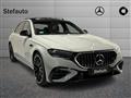 MERCEDES CLASSE E BERLINA e 4Matic+ Hybrid Premium Plus