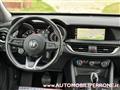 ALFA ROMEO STELVIO 2.2 TD 190cv AT8 Q4 MY20 (Navi/APP/Retro/LED)