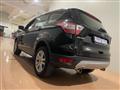 FORD KUGA (2012) 2.0 TDCI 120 CV S&S 2WD Business