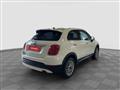 FIAT 500X 1.4 MAir 140CV DCT 4x2 Lounge