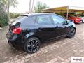 SEAT Ibiza 2.0 TDI CR DPF 5p. FR