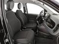 FIAT PANDA 1.0 FireFly S&S Hybrid con Sensori e Radio