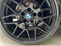 BMW SERIE 1 d 5p. Msport cambio automatico da ?199,00