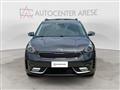 KIA NIRO 1.6 GDi DCT HEV Style