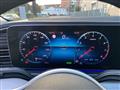 MERCEDES CLASSE GLE - V167 2019 450 mhev (eq-boost) Premium 4matic auto