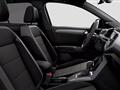 VOLKSWAGEN T-ROC 1.5 TSI ACT DSG Sport 150 CV