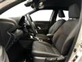 TOYOTA YARIS CROSS 1.5 Hybrid 5p. E-CVT AWD-i Trend