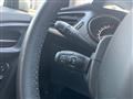 CITROEN C3 1.2 82 Soli *37700km*