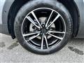 OPEL GRANDLAND X 1.2 Turbo 12V 130 CV Start&Stop aut. Ultimate