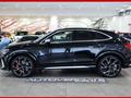 AUDI Q3 SPORTBACK SPB quattro S tronic - IVA ESP -