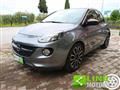 OPEL ADAM Rocks 1.2 70 CV X Factor