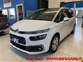 CITROEN GRAND C4 SPACETOURER BlueHDi 120 S&S EAT6 Business 7 POSTI