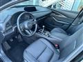 MAZDA CX-30 2.0 m-hybrid EVOLVE 2wd 122cv 6mt