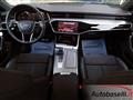 AUDI A7 SPORTBACK SPB 50 3.0 TDI IBRIDA QUATTRO TIPTRONIC S-LINE