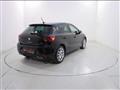 SEAT IBIZA 1.5 TSI EVO ACT DSG 5 porte FR