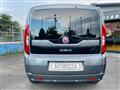 FIAT DOBLÒ 1.4 95CV Lounge *VETTURA 5 POSTI*UNICO PROP.