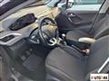 PEUGEOT 208 5p 1.5 bluehdi Allure s&s 100cv