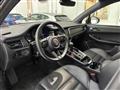 PORSCHE MACAN 2.0 T *PASM - TETTO PANORAMICO - CERCHIO 21*