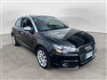 AUDI A1 1.6 TDI Attraction