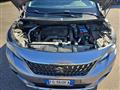 PEUGEOT 3008 PureTech Turbo 130 S&S Allure