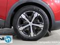 PEUGEOT 3008 BlueHDi 130 S&S EAT8 Business