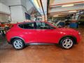 ALFA ROMEO TONALE 1.5 Hybrid 130cv Sprint TCT7 36 Rate da 270,76 Eur