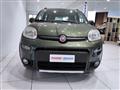 FIAT PANDA 0.9 TwinAir Turbo S&S 4x4