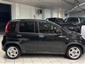 FIAT PANDA 1.0 FireFly Hybrid PROMO -NEOPATENTATO-IVA ESP