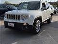 JEEP Renegade 2.0 mjt Limited 4wd 140cv auto