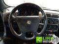 ALFA ROMEO GTV 2.0i 16V Twin Spark cat