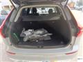 VOLVO XC60 2.0 t6 rech phev 6,4kW Plus Bright awd aut