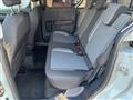 FORD TOURNEO COURIER 1.0 EcoBoost Titanium