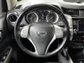 NISSAN NAVARA 2.3 dCi 190 CV 7AT 4WD Double Cab N-Guard