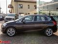 BMW SERIE 2 ACTIVE TOURER d Active Tourer Luxury NEOPATENTATI