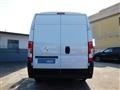 PEUGEOT BOXER 2.2 BlueHDi 140 CV -iva esclusa-