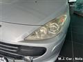 PEUGEOT 307 Cabrio 1.6 16v Tecno